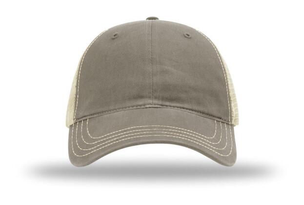 Product Color Image Large