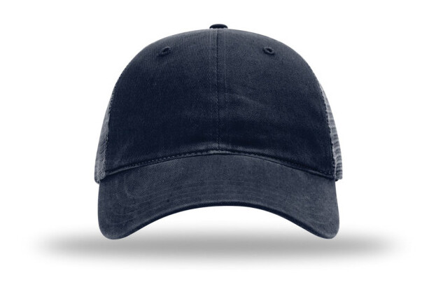 Product Color Image Large