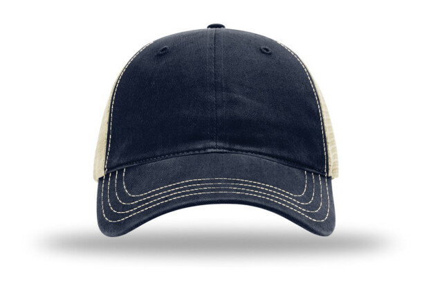 Product Color Image Large