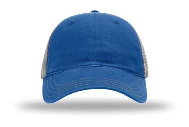 Product Color Image Large