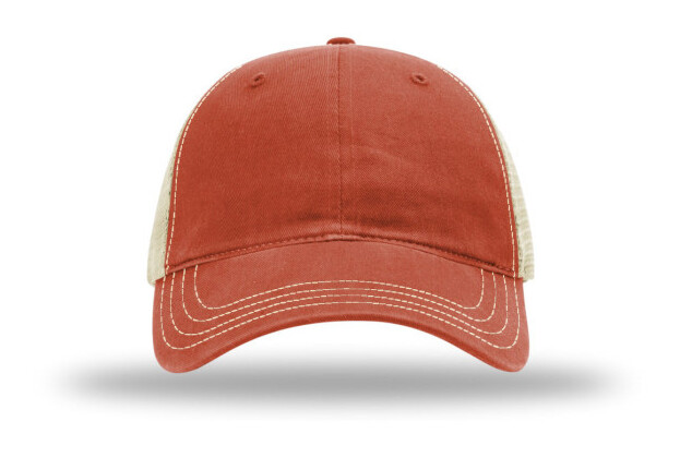 Product Color Image Large