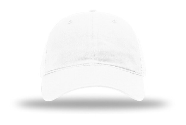 Product Color Image Large