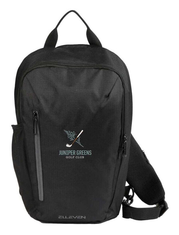Product Color Image Large