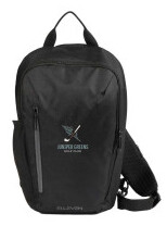 Product Color Image Thumb