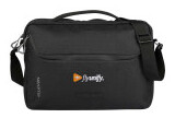 Product Color Image Thumb