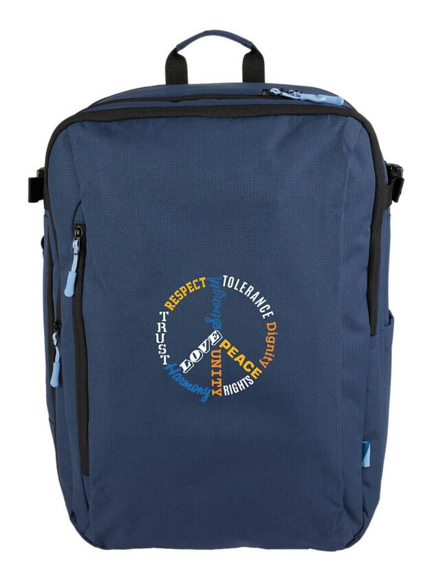 Product Color Image Large