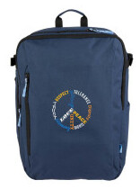 Product Color Image Thumb