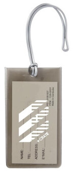 Product Color Image Thumb