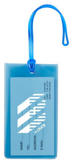 Product Color Image Thumb