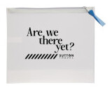 Product Color Image Thumb