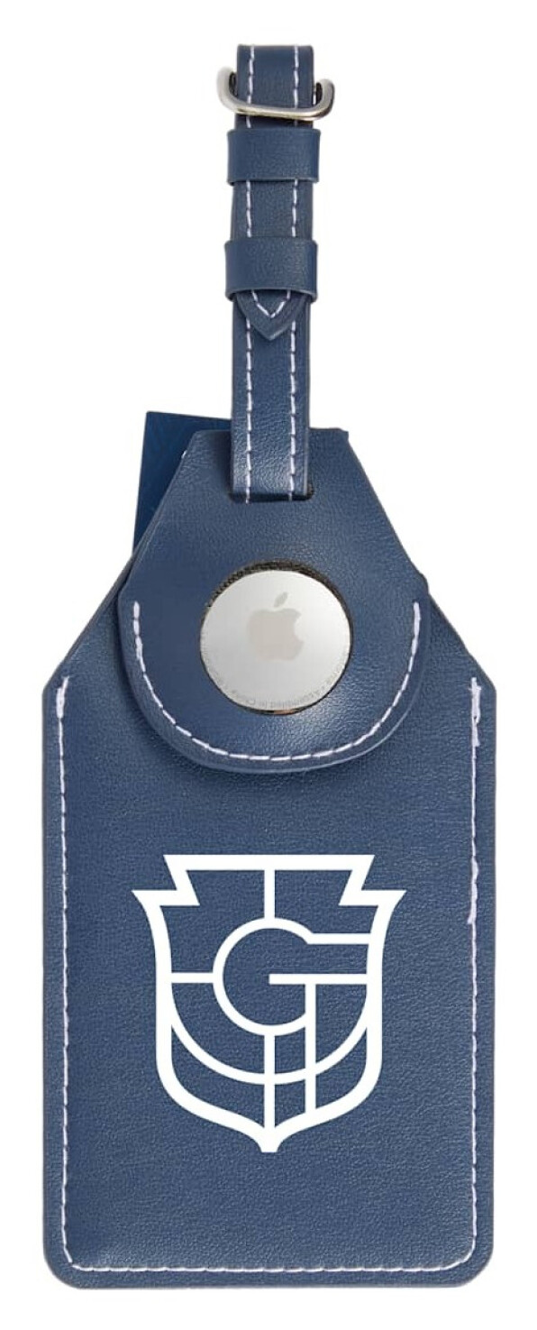 Product Color Image Large