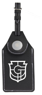 Product Color Image Thumb