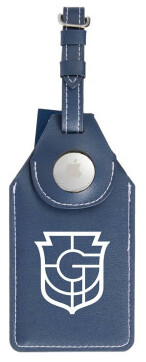 Product Color Image Thumb