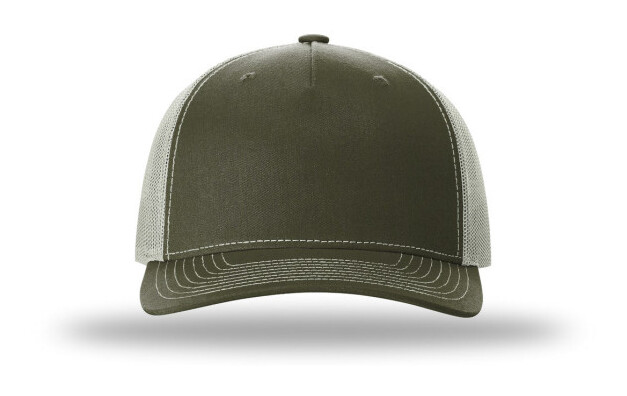 Product Color Image Large