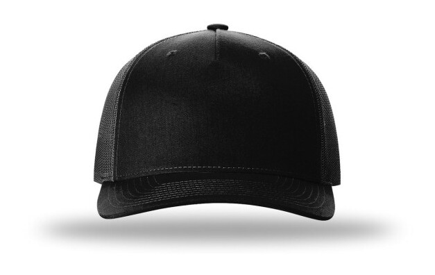 Product Color Image Large