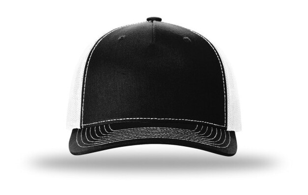 Product Color Image Large