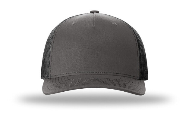 Product Color Image Large