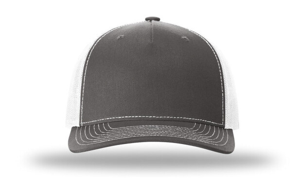 Product Color Image Large