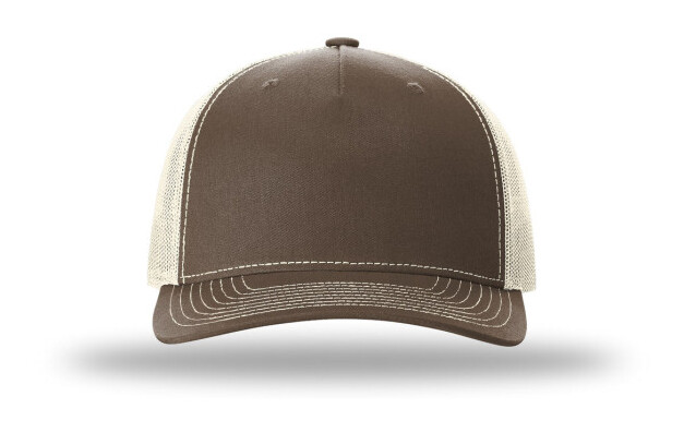 Product Color Image Large