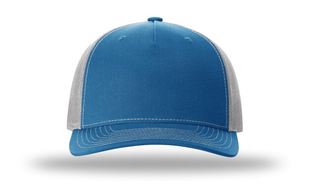 Product Color Image Large