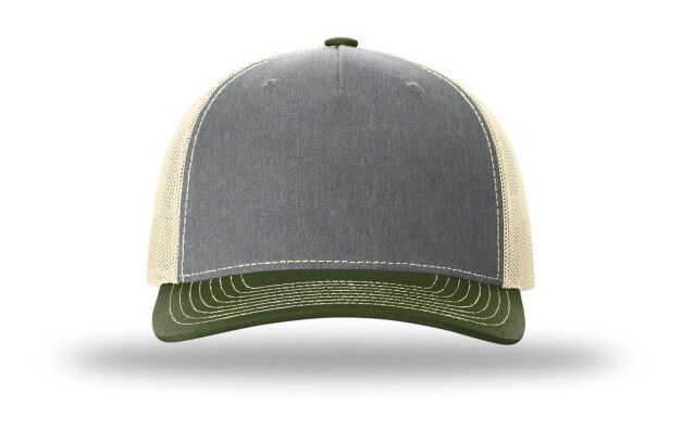 Product Color Image Large