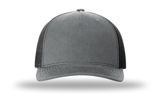 Product Color Image Large