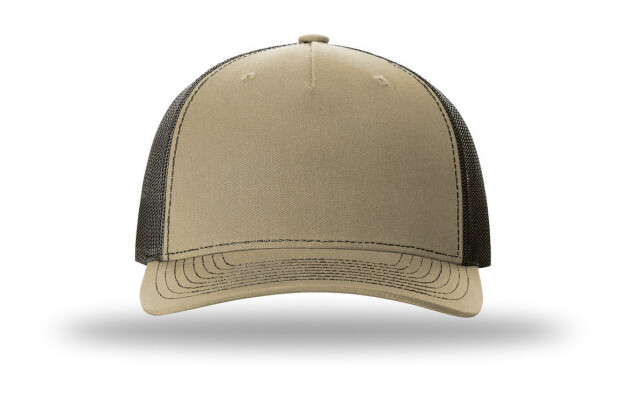 Product Color Image Large