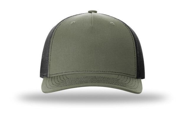 Product Color Image Large