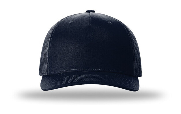 Product Color Image Large