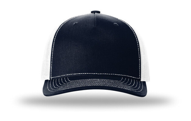 Product Color Image Large