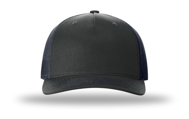 Product Color Image Large