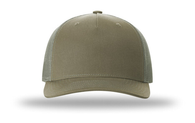 Product Color Image Large