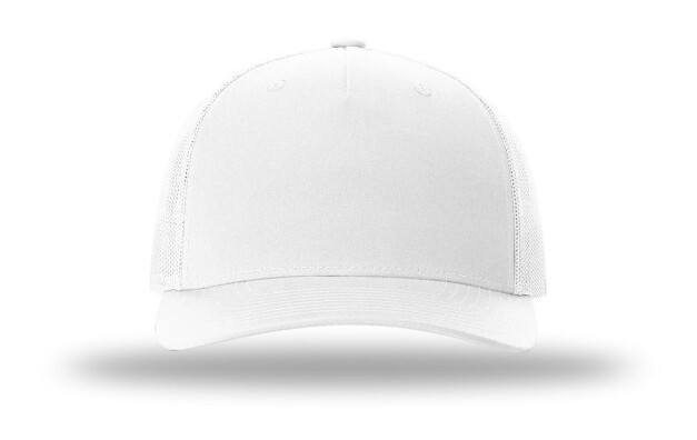 Product Color Image Large