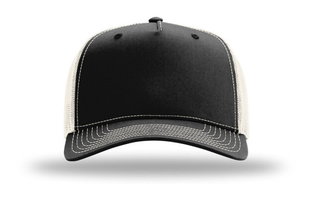 Product Color Image Large