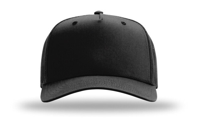 Product Color Image Large