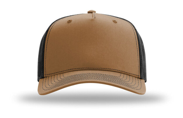 Product Color Image Large