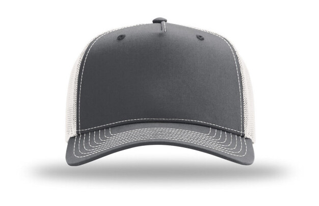 Product Color Image Large