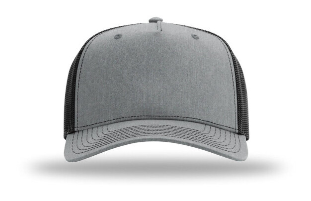 Product Color Image Large