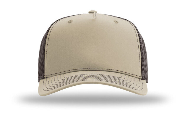 Product Color Image Large