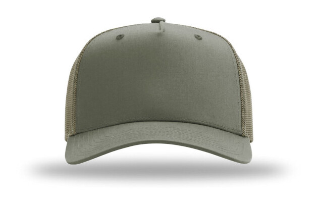 Product Color Image Large