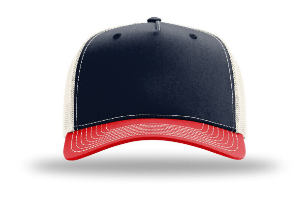 Product Color Image Large