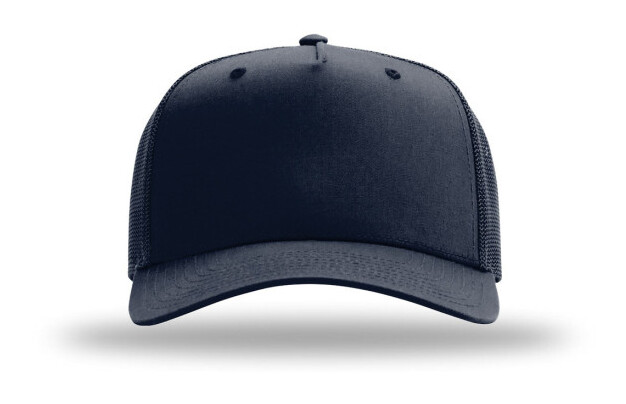 Product Color Image Large