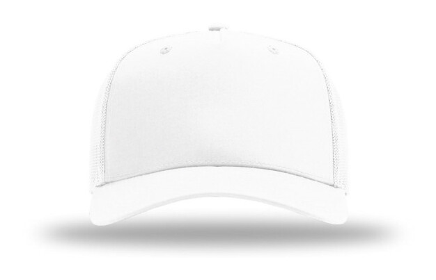 Product Color Image Large