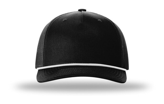 Product Color Image Large