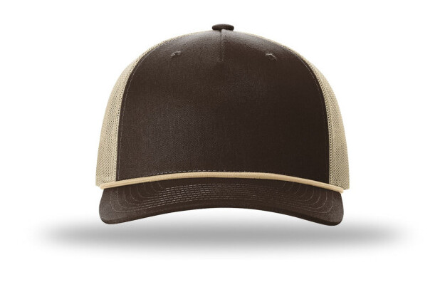 Product Color Image Large