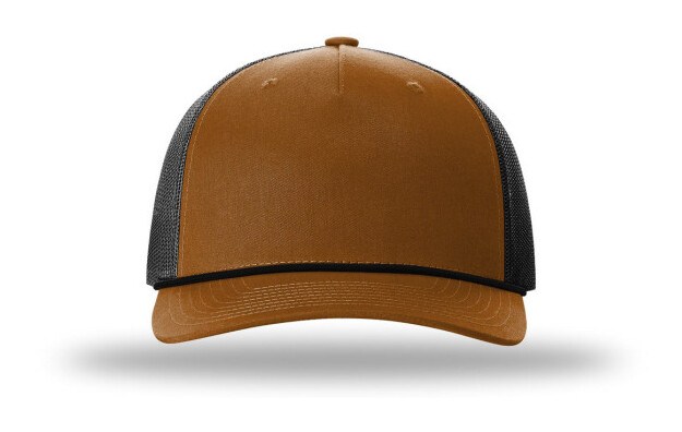 Product Color Image Large