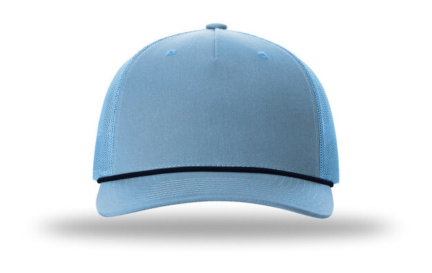 Product Color Image Large