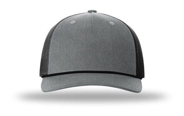 Product Color Image Large