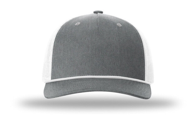 Product Color Image Large