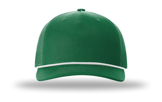 Product Color Image Large